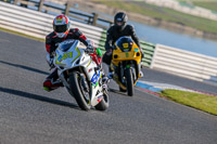 PJM-Wedding-Photography;enduro-digital-images;event-digital-images;eventdigitalimages;mallory-park;mallory-park-photographs;mallory-park-trackday;mallory-park-trackday-photographs;no-limits-trackdays;peter-wileman-photography;racing-digital-images;trackday-digital-images;trackday-photos
